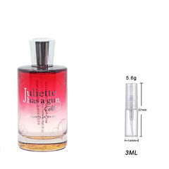Juliette_Has_a_Gun_Magnolia_Bliss_Eau_de_Parfum_for_Women_3ml.jpg