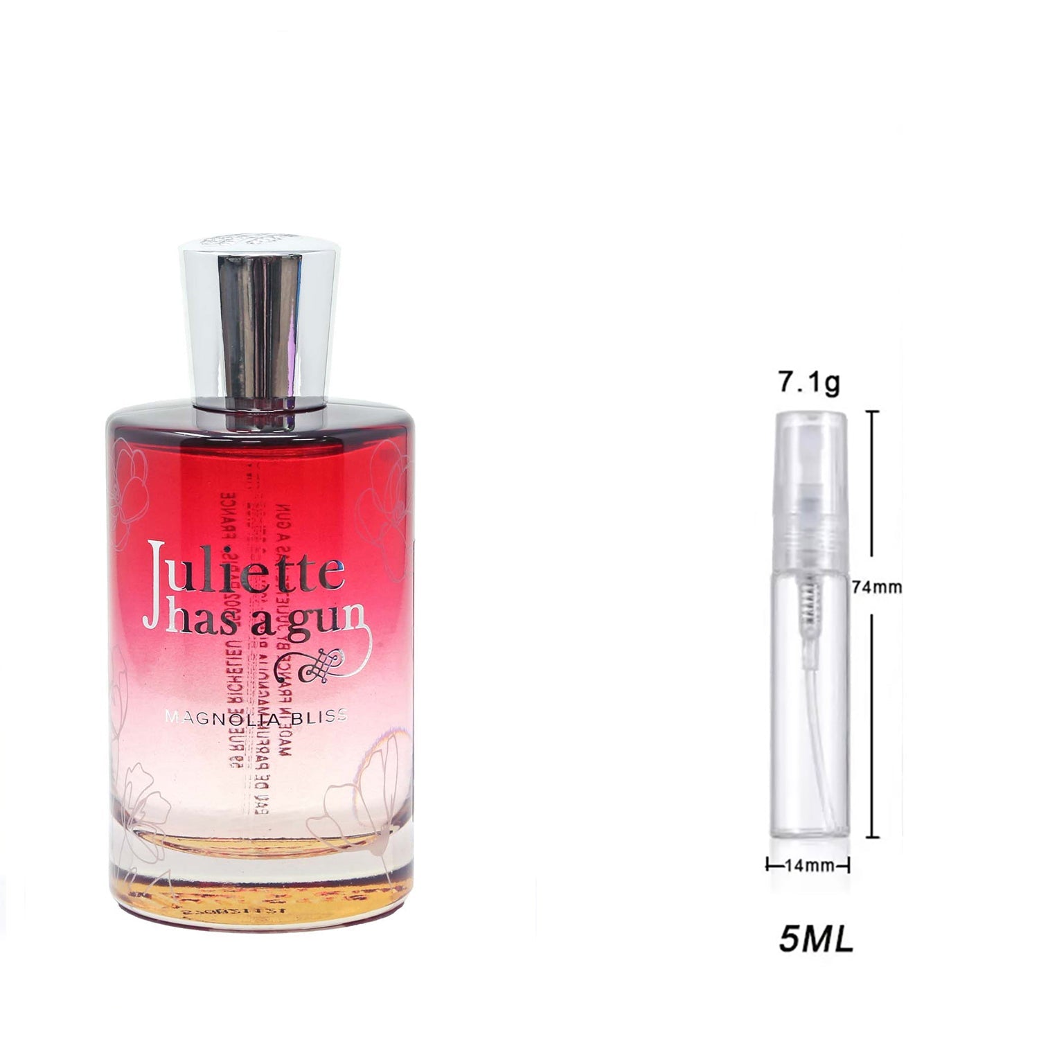 Juliette_Has_a_Gun_Magnolia_Bliss_Eau_de_Parfum_for_Women_5ml.jpg