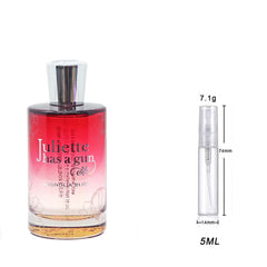 Juliette_Has_a_Gun_Magnolia_Bliss_Eau_de_Parfum_for_Women_5ml.jpg