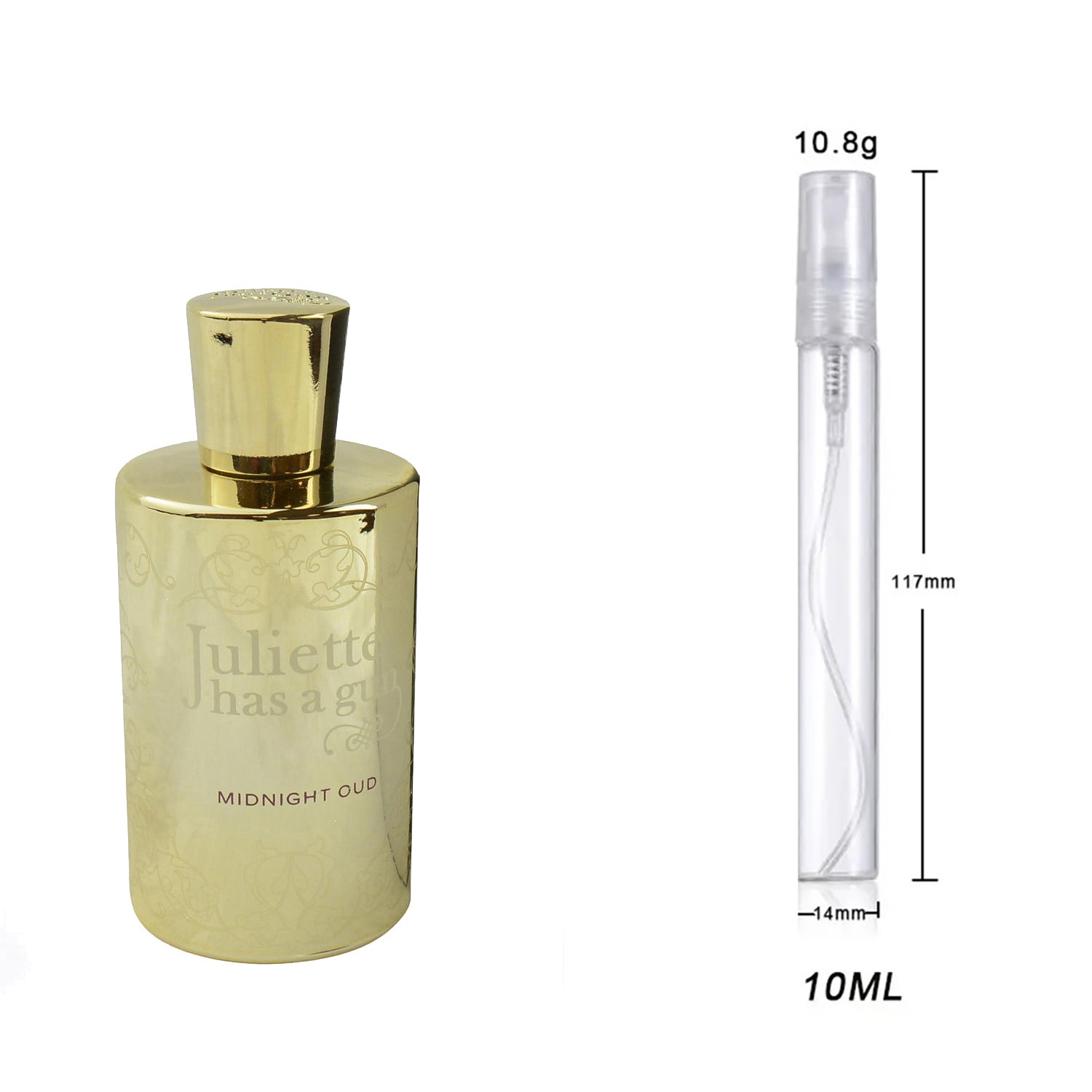 Juliette_Has_a_Gun_Midnight_Oud_Eau_de_Parfum_for_Women_10ml.jpg
