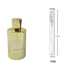 Juliette_Has_a_Gun_Midnight_Oud_Eau_de_Parfum_for_Women_10ml.jpg
