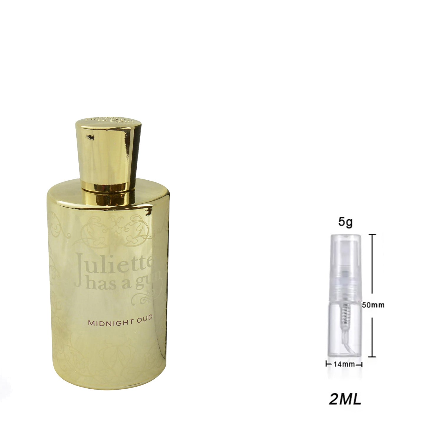 Juliette_Has_a_Gun_Midnight_Oud_Eau_de_Parfum_for_Women_2ml.jpg
