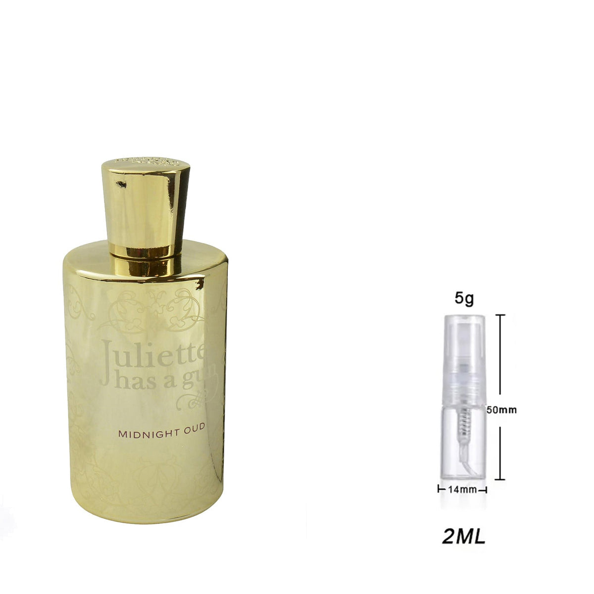 Juliette_Has_a_Gun_Midnight_Oud_Eau_de_Parfum_for_Women_2ml.jpg
