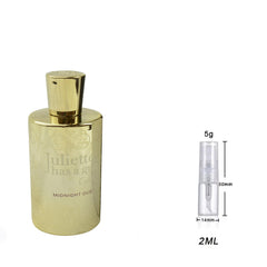 Juliette_Has_a_Gun_Midnight_Oud_Eau_de_Parfum_for_Women_2ml.jpg