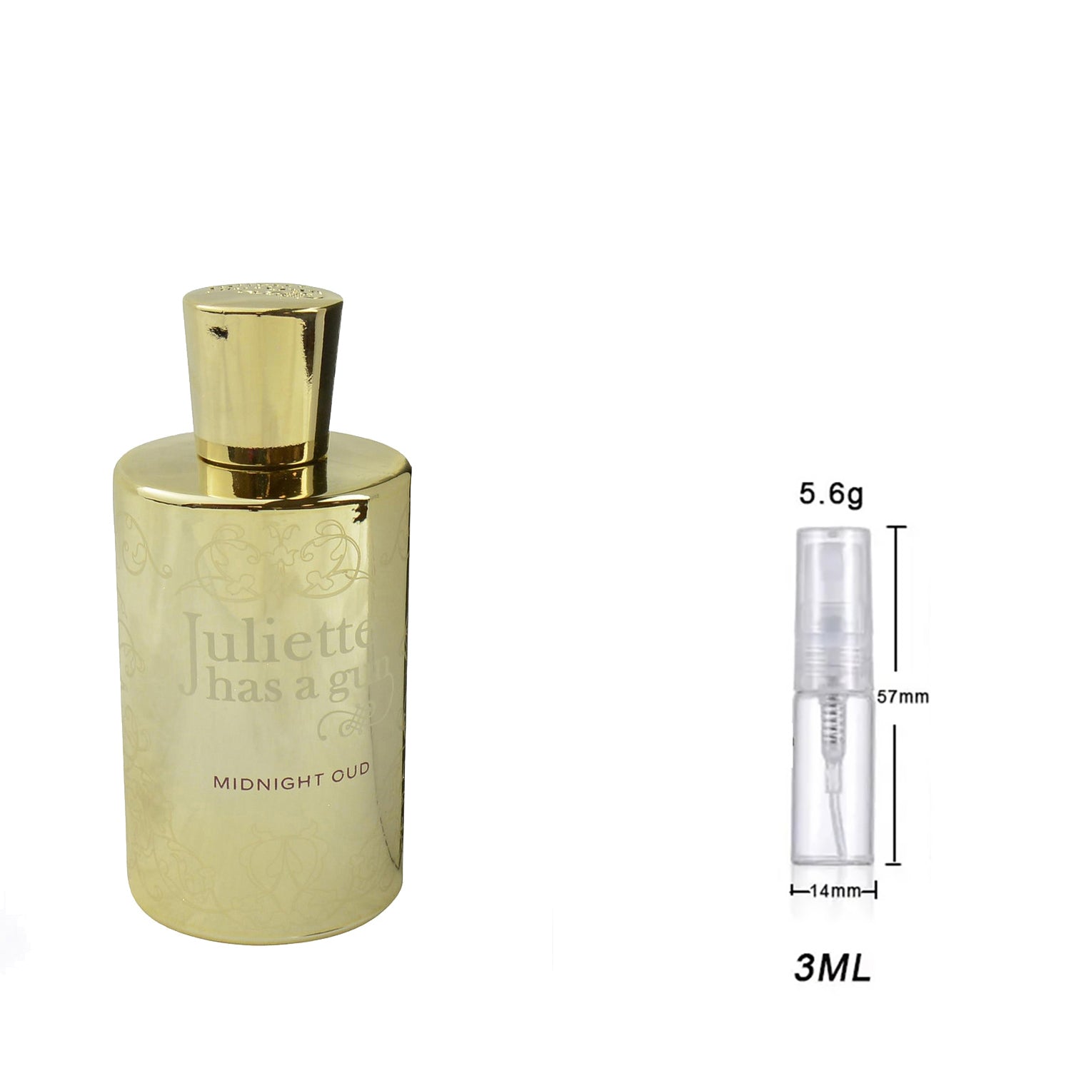 Juliette_Has_a_Gun_Midnight_Oud_Eau_de_Parfum_for_Women_3ml.jpg