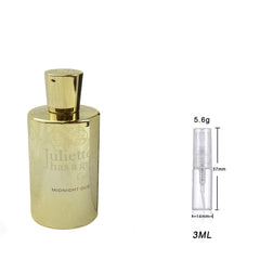 Juliette_Has_a_Gun_Midnight_Oud_Eau_de_Parfum_for_Women_3ml.jpg