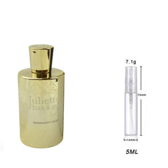 Juliette_Has_a_Gun_Midnight_Oud_Eau_de_Parfum_for_Women_5ml.jpg