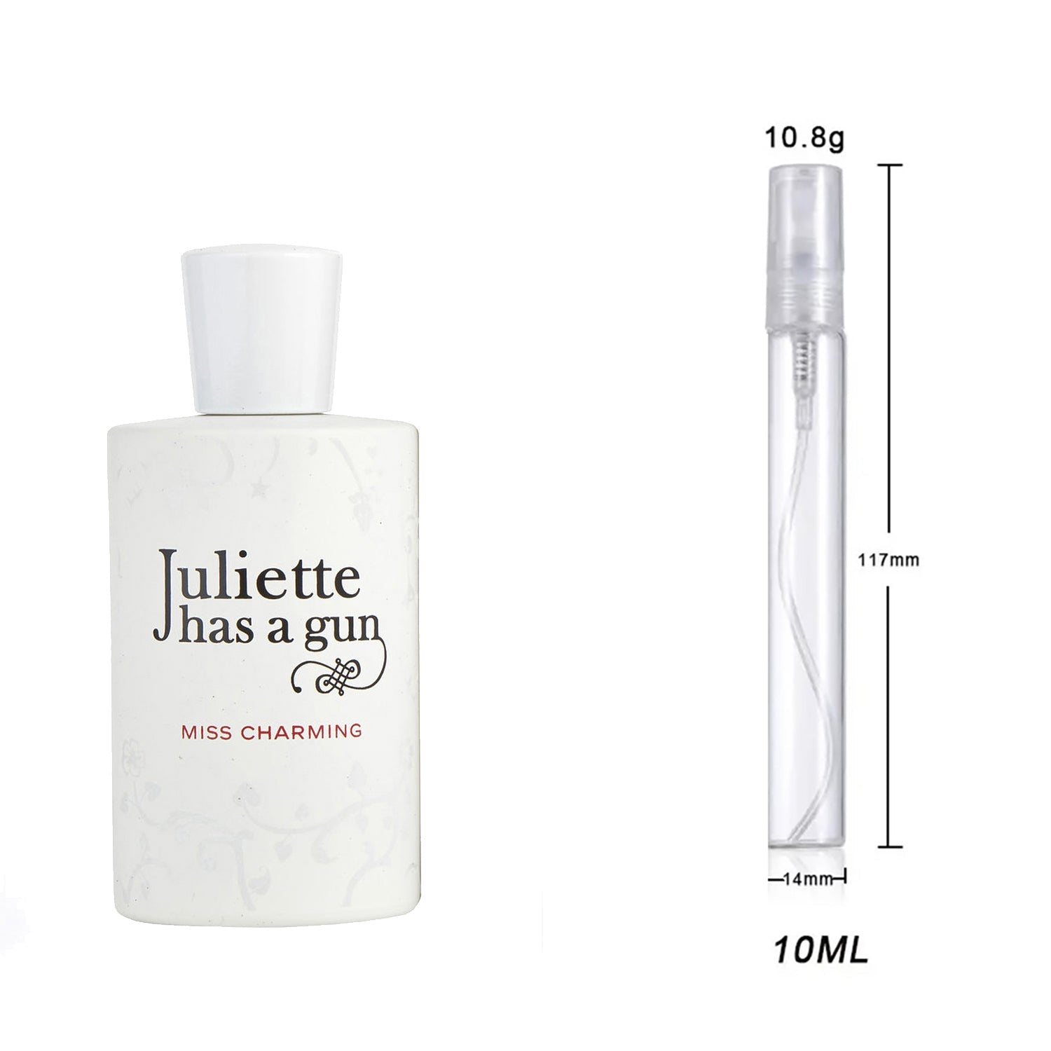Juliette_Has_a_Gun_Miss_Charming_Eau_de_Parfum_Unisex_10ml.jpg
