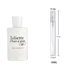 Juliette_Has_a_Gun_Miss_Charming_Eau_de_Parfum_Unisex_10ml.jpg