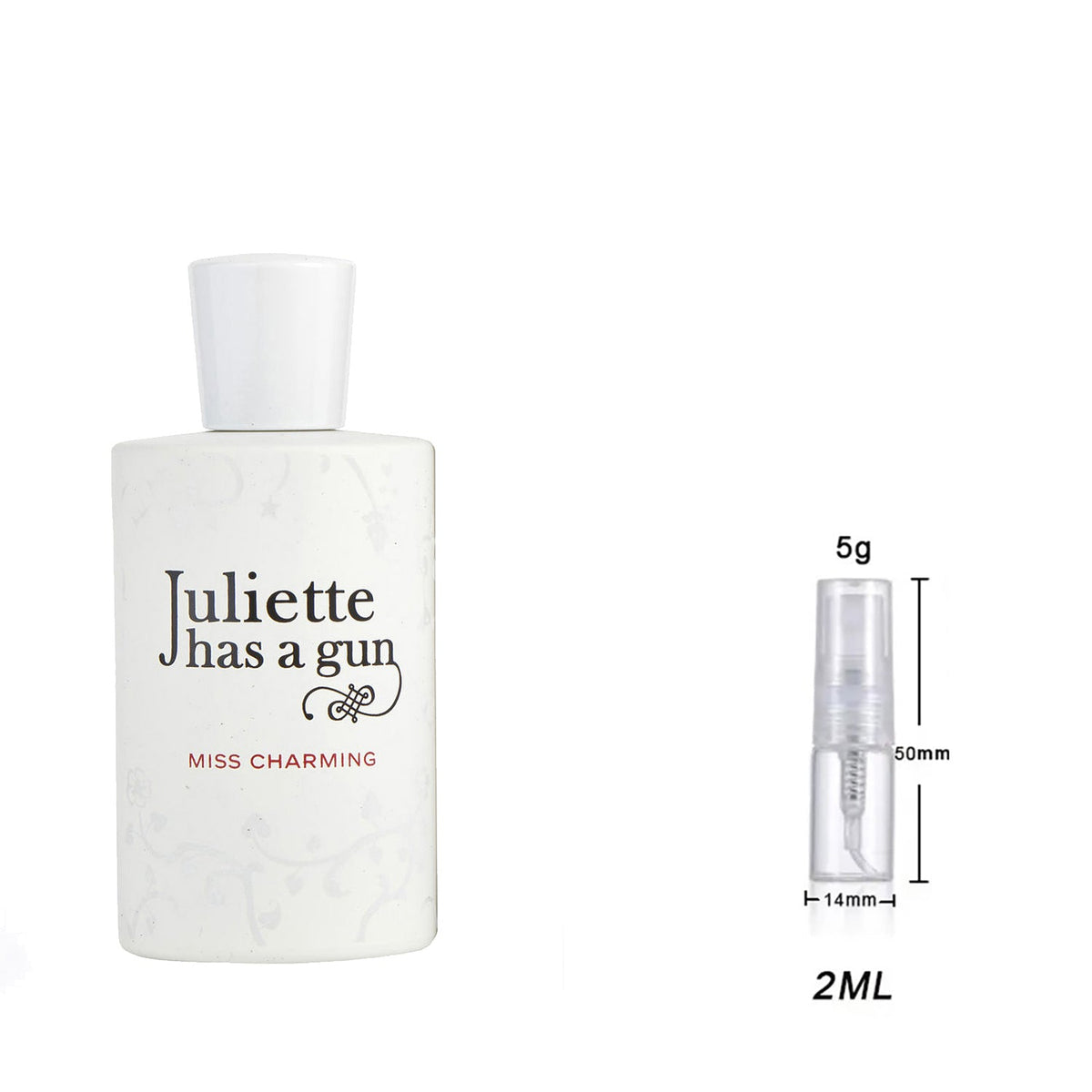 Juliette_Has_a_Gun_Miss_Charming_Eau_de_Parfum_Unisex_2ml.jpg
