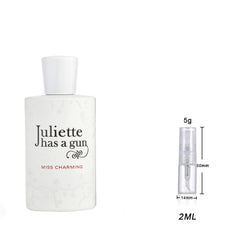 Juliette_Has_a_Gun_Miss_Charming_Eau_de_Parfum_Unisex_2ml.jpg