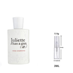 Juliette_Has_a_Gun_Miss_Charming_Eau_de_Parfum_Unisex_3ml.jpg