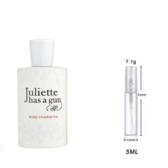 Juliette_Has_a_Gun_Miss_Charming_Eau_de_Parfum_Unisex_5ml.jpg