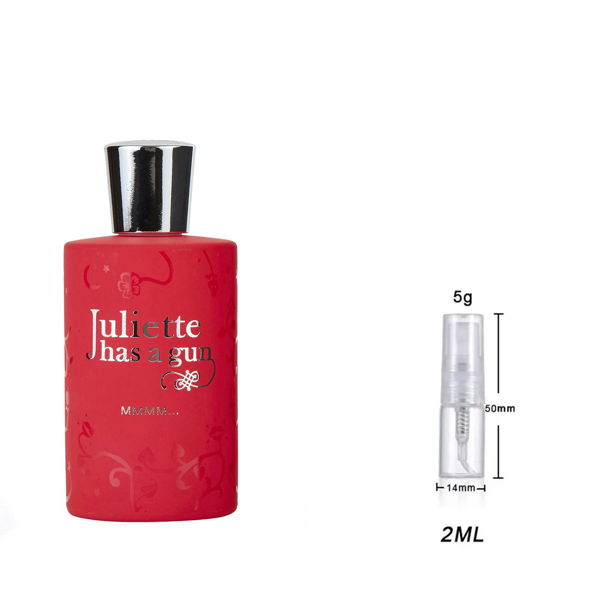 Juliette_Has_a_Gun_Mmmm..._Eau_de_Parfum_for_Women_2ml.jpg