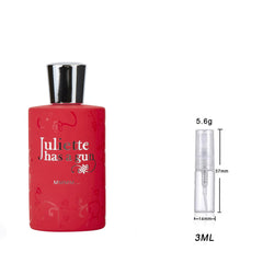 Juliette_Has_a_Gun_Mmmm..._Eau_de_Parfum_for_Women_3ml.jpg