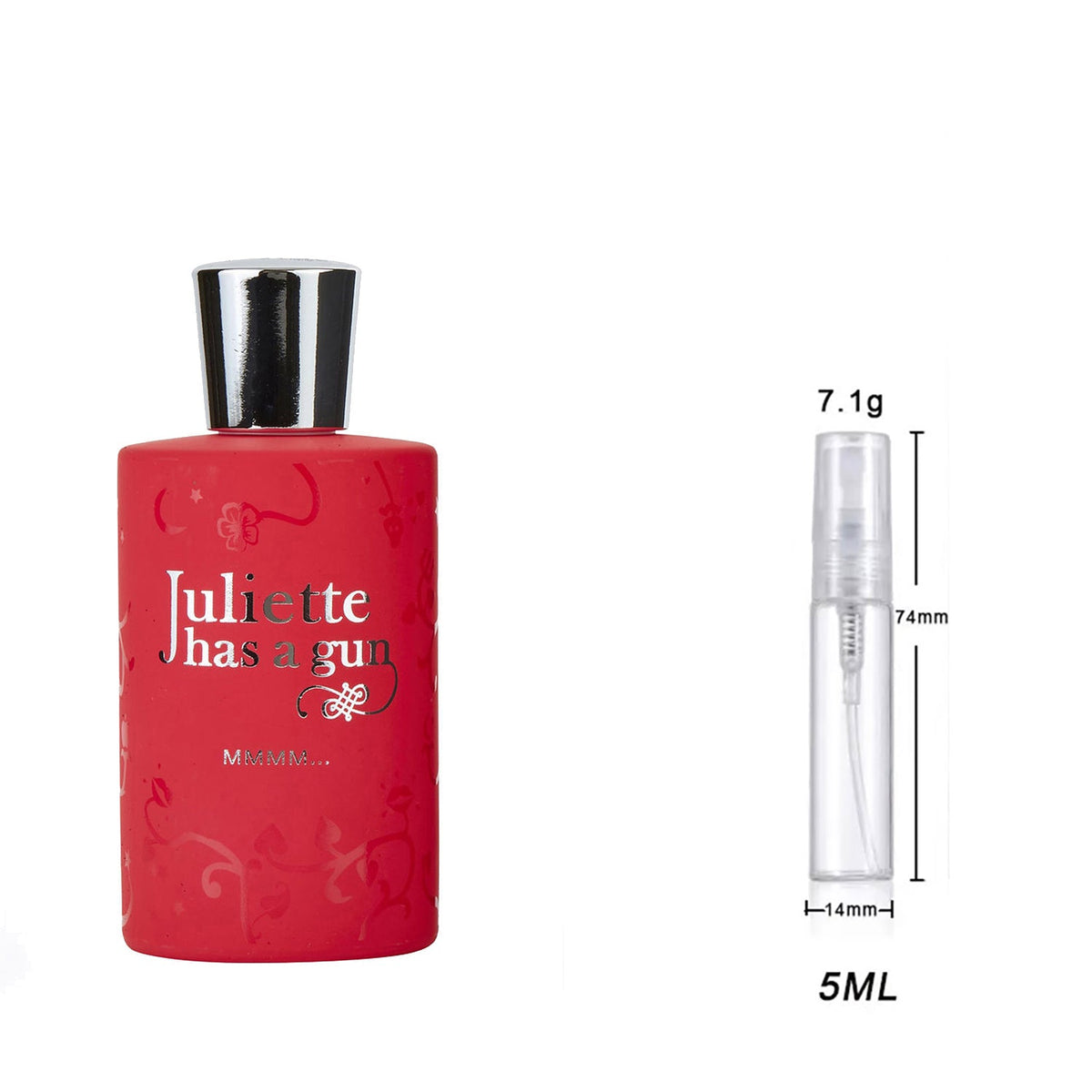 Juliette_Has_a_Gun_Mmmm..._Eau_de_Parfum_for_Women_5ml.jpg