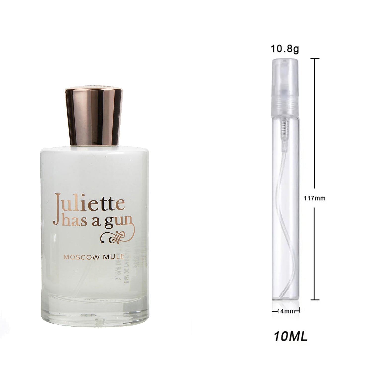 Juliette_Has_a_Gun_Moscow_Mule_Eau_de_Parfum_Unisex_10ml.jpg