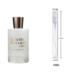 Juliette_Has_a_Gun_Moscow_Mule_Eau_de_Parfum_Unisex_10ml.jpg