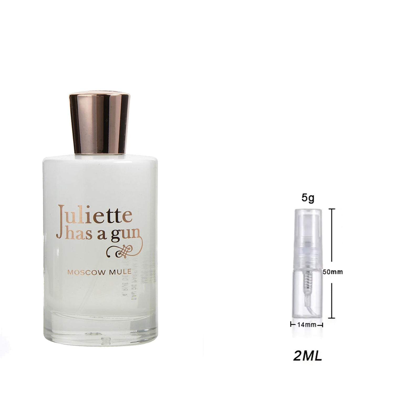Juliette_Has_a_Gun_Moscow_Mule_Eau_de_Parfum_Unisex_2ml.jpg