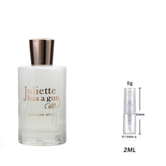 Juliette_Has_a_Gun_Moscow_Mule_Eau_de_Parfum_Unisex_2ml.jpg