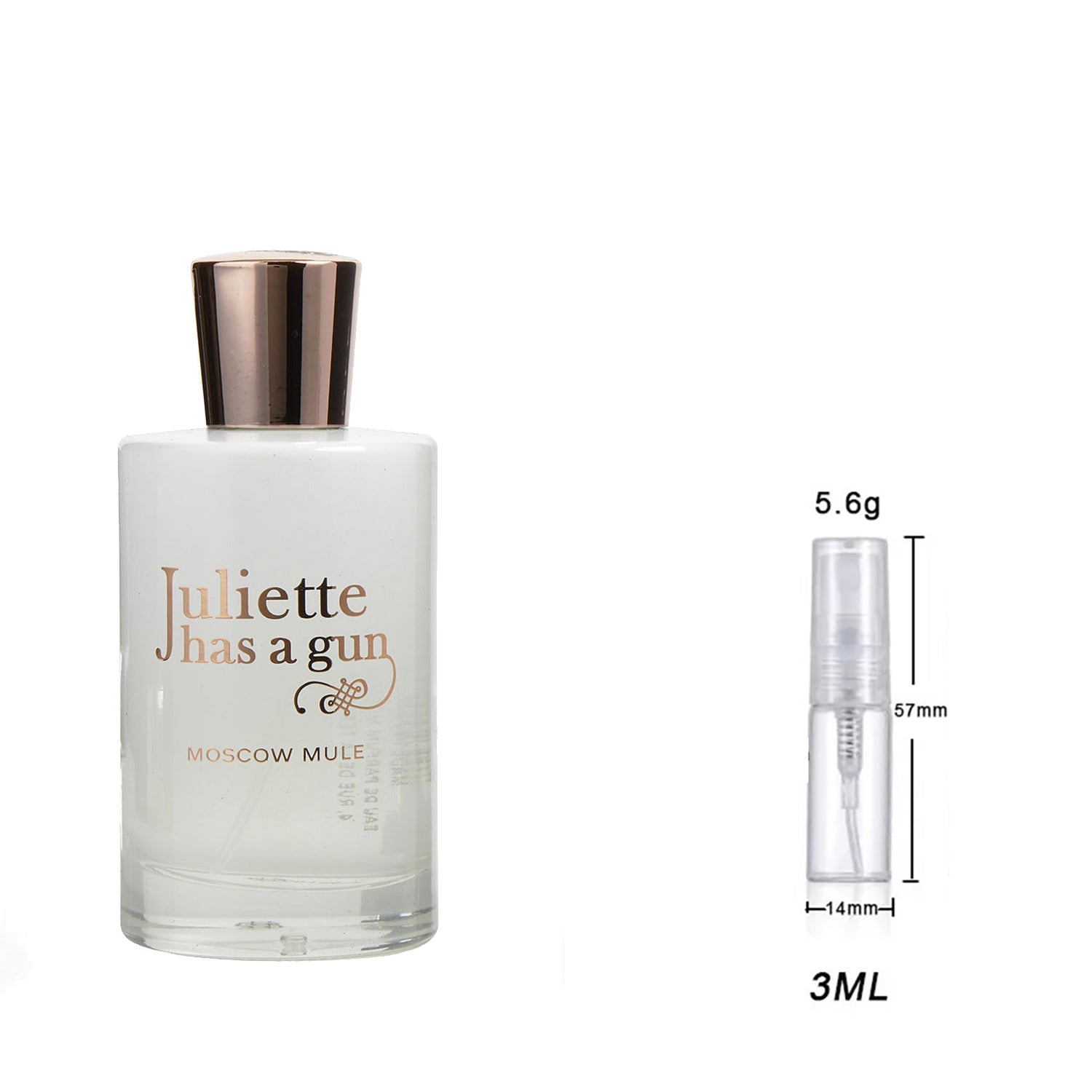 Juliette_Has_a_Gun_Moscow_Mule_Eau_de_Parfum_Unisex_3ml.jpg