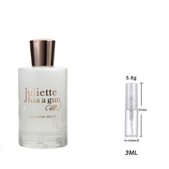Juliette_Has_a_Gun_Moscow_Mule_Eau_de_Parfum_Unisex_3ml.jpg