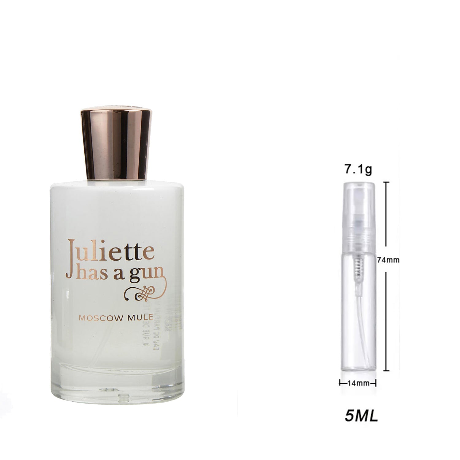 Juliette_Has_a_Gun_Moscow_Mule_Eau_de_Parfum_Unisex_5ml.jpg