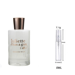 Juliette_Has_a_Gun_Moscow_Mule_Eau_de_Parfum_Unisex_5ml.jpg