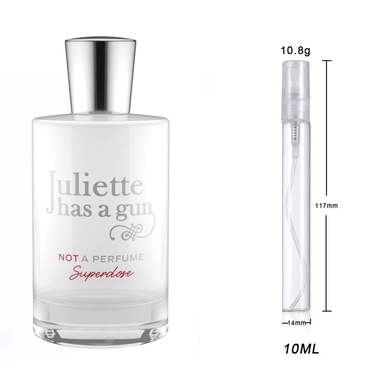 Juliette_Has_a_Gun_Not_A_Perfume_Superdose_Eau_de_Parfum_for_Women_10ml.jpg