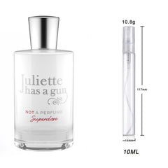 Juliette_Has_a_Gun_Not_A_Perfume_Superdose_Eau_de_Parfum_for_Women_10ml.jpg