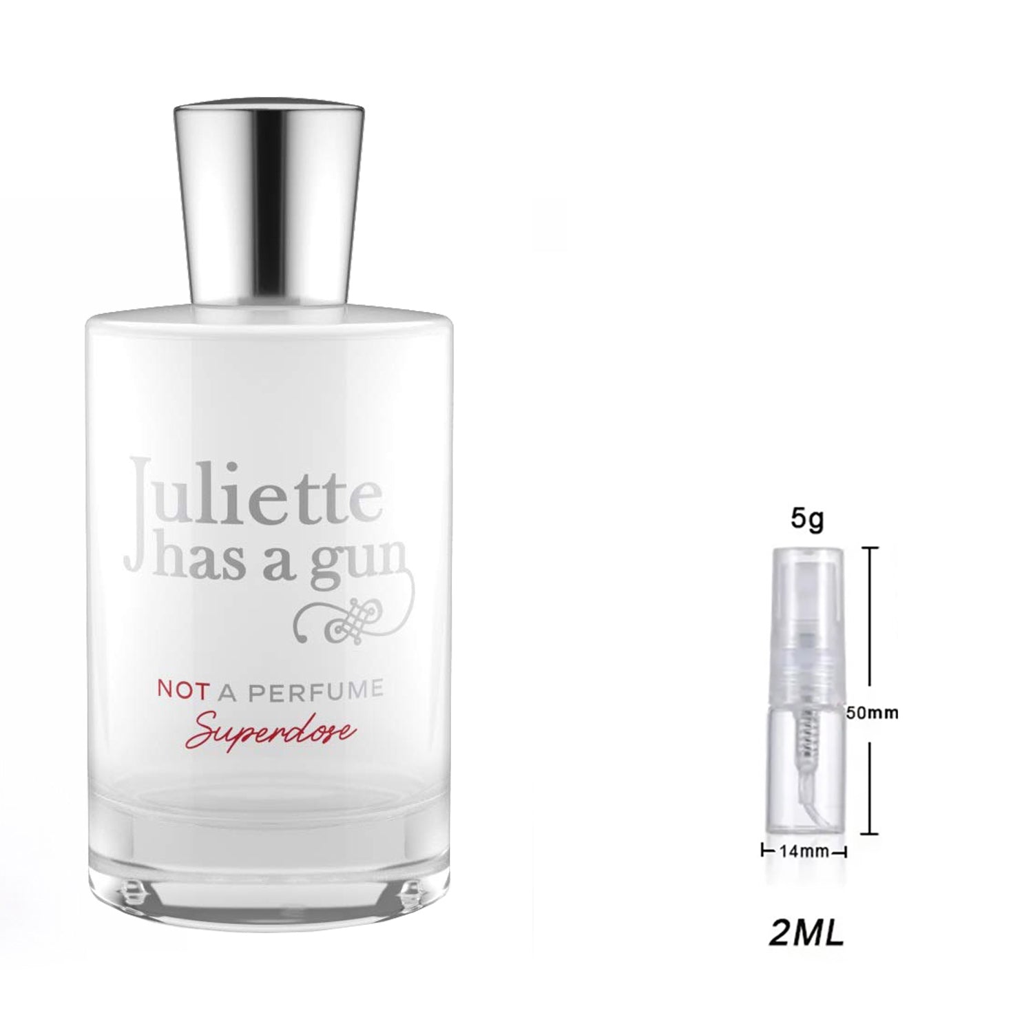 Juliette_Has_a_Gun_Not_A_Perfume_Superdose_Eau_de_Parfum_for_Women_2ml.jpg