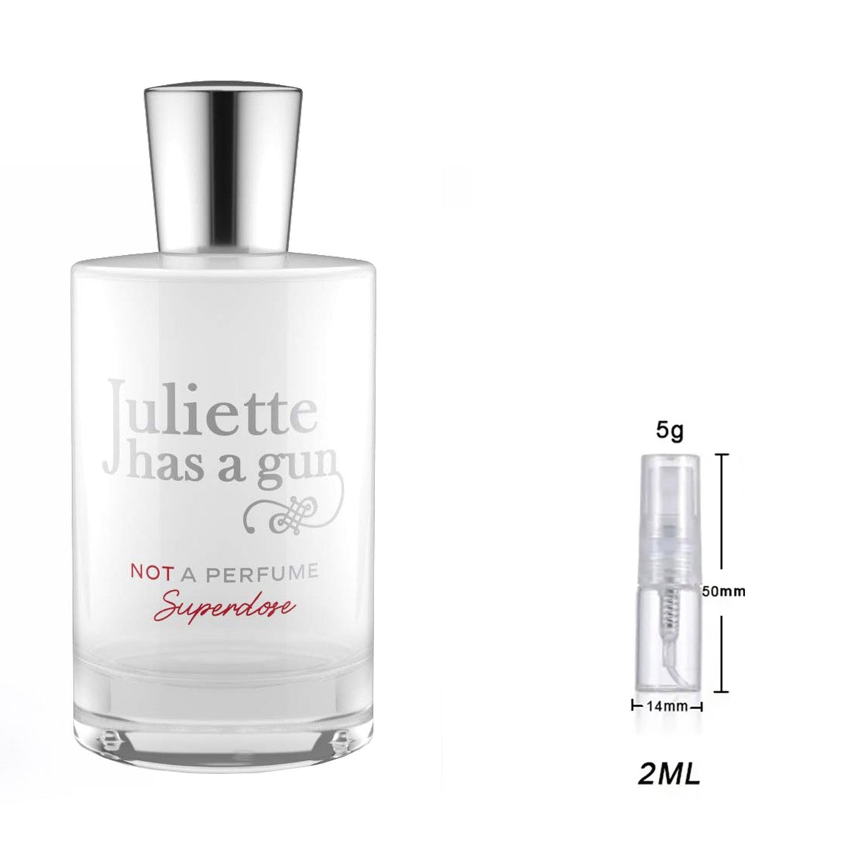 Juliette_Has_a_Gun_Not_A_Perfume_Superdose_Eau_de_Parfum_for_Women_2ml.jpg