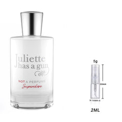 Juliette_Has_a_Gun_Not_A_Perfume_Superdose_Eau_de_Parfum_for_Women_2ml.jpg