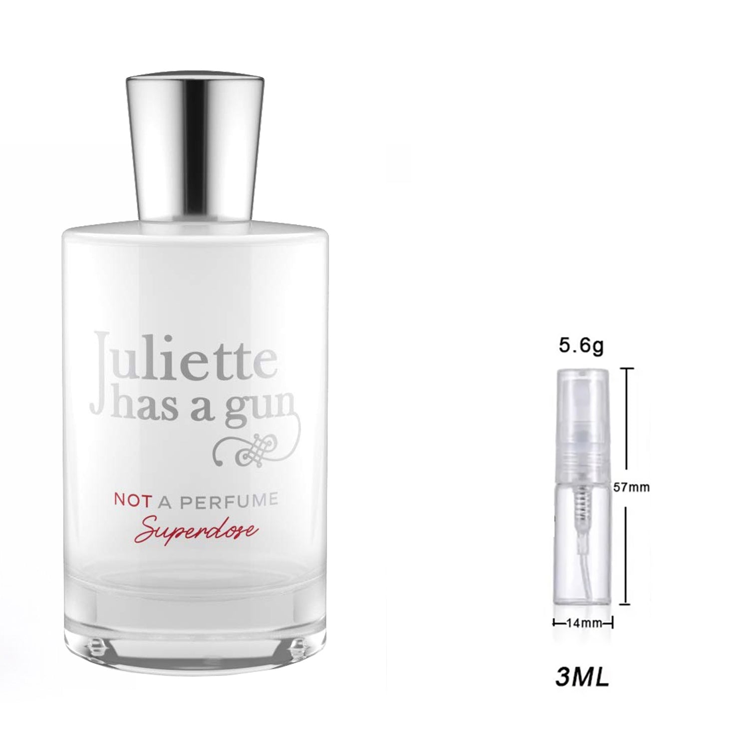 Juliette_Has_a_Gun_Not_A_Perfume_Superdose_Eau_de_Parfum_for_Women_3ml.jpg