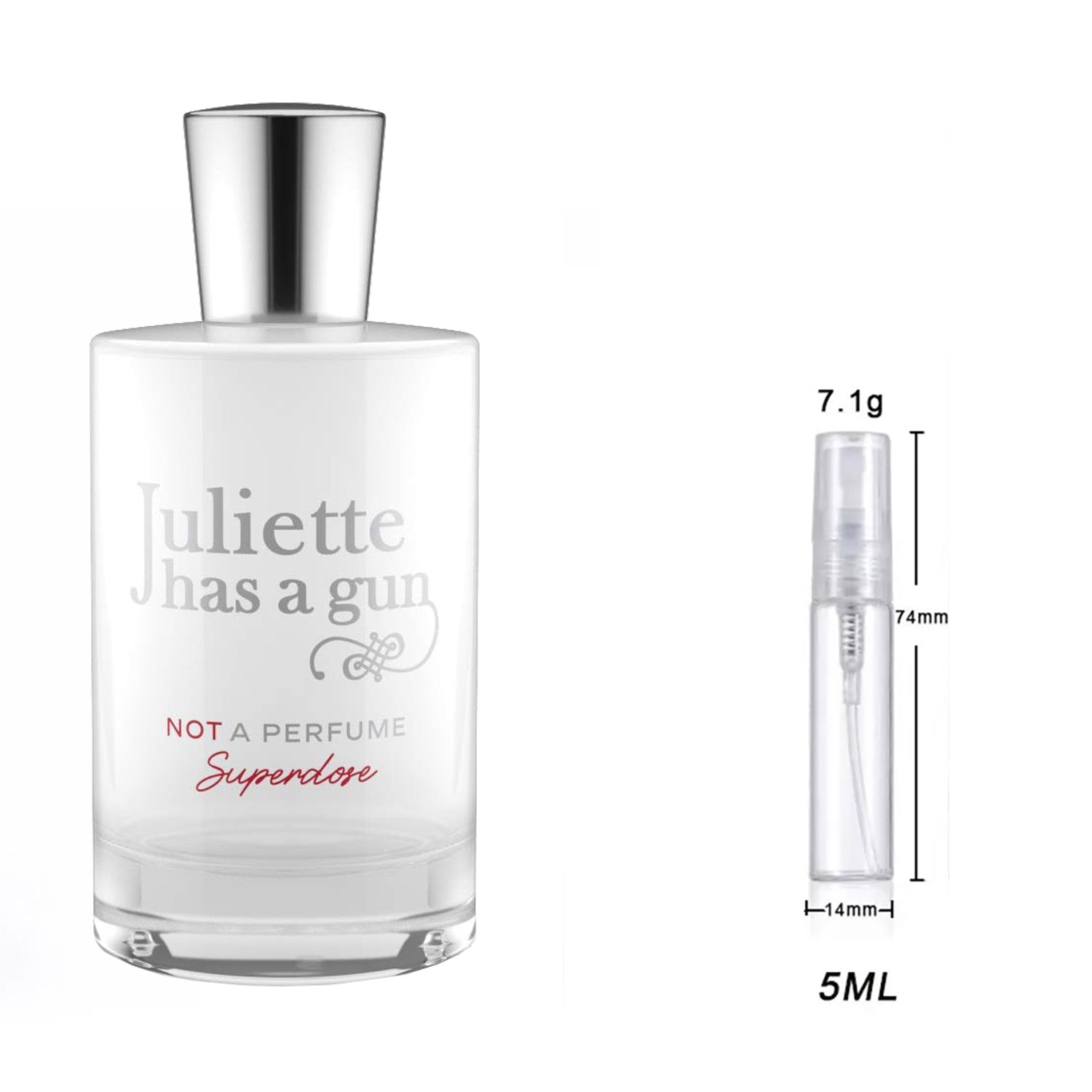 Juliette_Has_a_Gun_Not_A_Perfume_Superdose_Eau_de_Parfum_for_Women_5ml.jpg