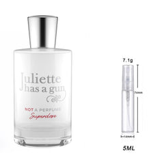 Juliette_Has_a_Gun_Not_A_Perfume_Superdose_Eau_de_Parfum_for_Women_5ml.jpg