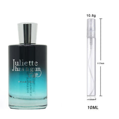 Juliette_Has_a_Gun_Pear_Inc_Eau_de_Parfum_Unisex_10ml.jpg