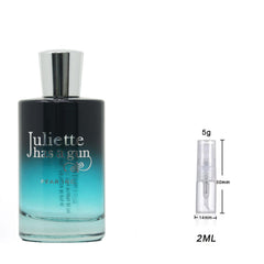 Juliette_Has_a_Gun_Pear_Inc_Eau_de_Parfum_Unisex_2ml.jpg