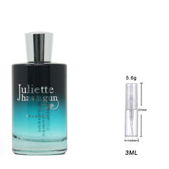 Juliette_Has_a_Gun_Pear_Inc_Eau_de_Parfum_Unisex_3ml.jpg