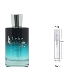 Juliette_Has_a_Gun_Pear_Inc_Eau_de_Parfum_Unisex_5ml.jpg