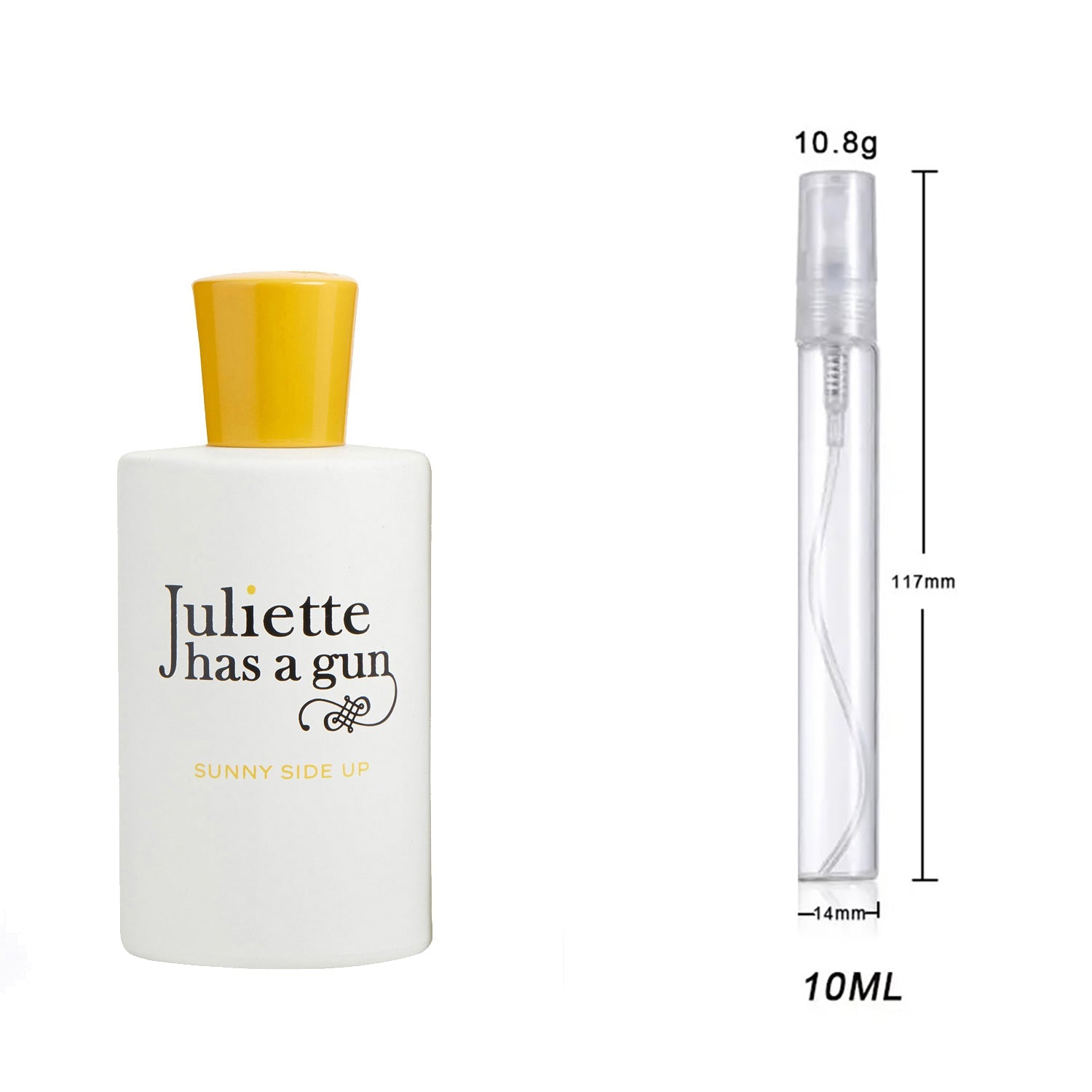 Juliette_Has_a_Gun_Sunny_Side_Up_Eau_de_Parfum_for_Women_10ml.jpg