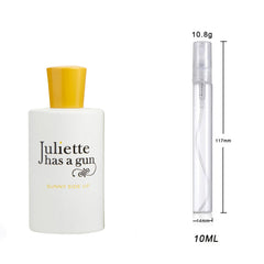 Juliette_Has_a_Gun_Sunny_Side_Up_Eau_de_Parfum_for_Women_10ml.jpg