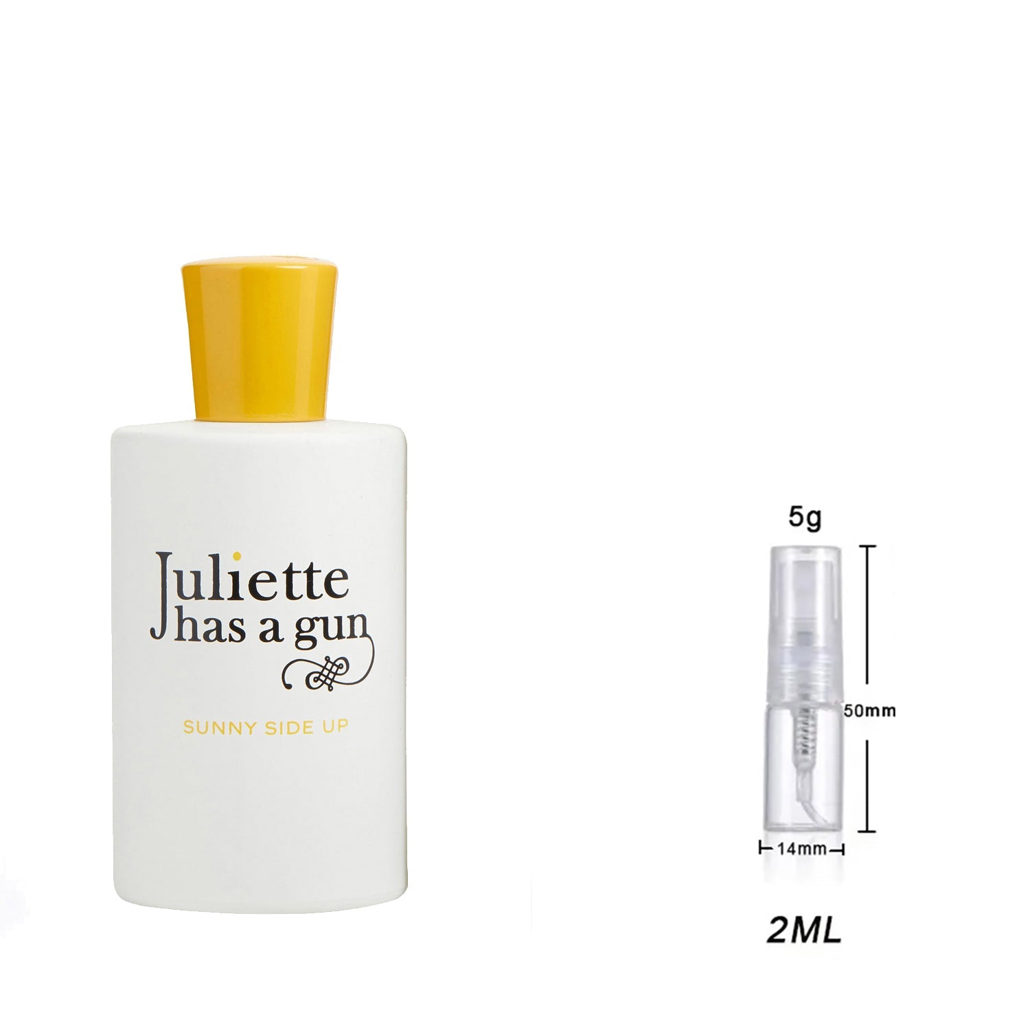 Juliette_Has_a_Gun_Sunny_Side_Up_Eau_de_Parfum_for_Women_2ml.jpg