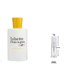 Juliette_Has_a_Gun_Sunny_Side_Up_Eau_de_Parfum_for_Women_2ml.jpg