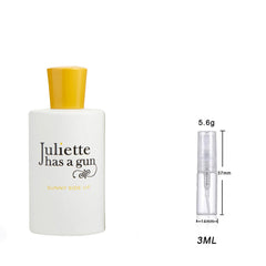 Juliette_Has_a_Gun_Sunny_Side_Up_Eau_de_Parfum_for_Women_3ml.jpg