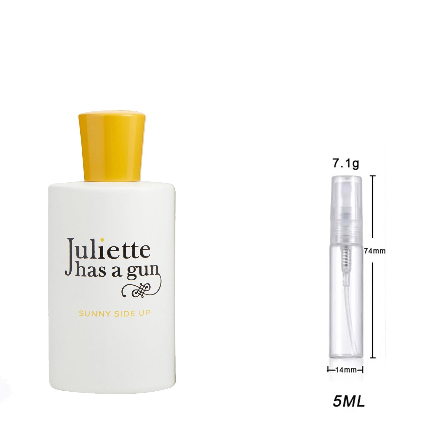 Juliette_Has_a_Gun_Sunny_Side_Up_Eau_de_Parfum_for_Women_5ml.jpg