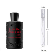 Juliette_Has_a_Gun_Vengeance_Extreme_Eau_de_Parfum_for_Women_10ml.jpg
