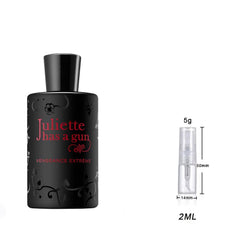 Juliette_Has_a_Gun_Vengeance_Extreme_Eau_de_Parfum_for_Women_2ml.jpg