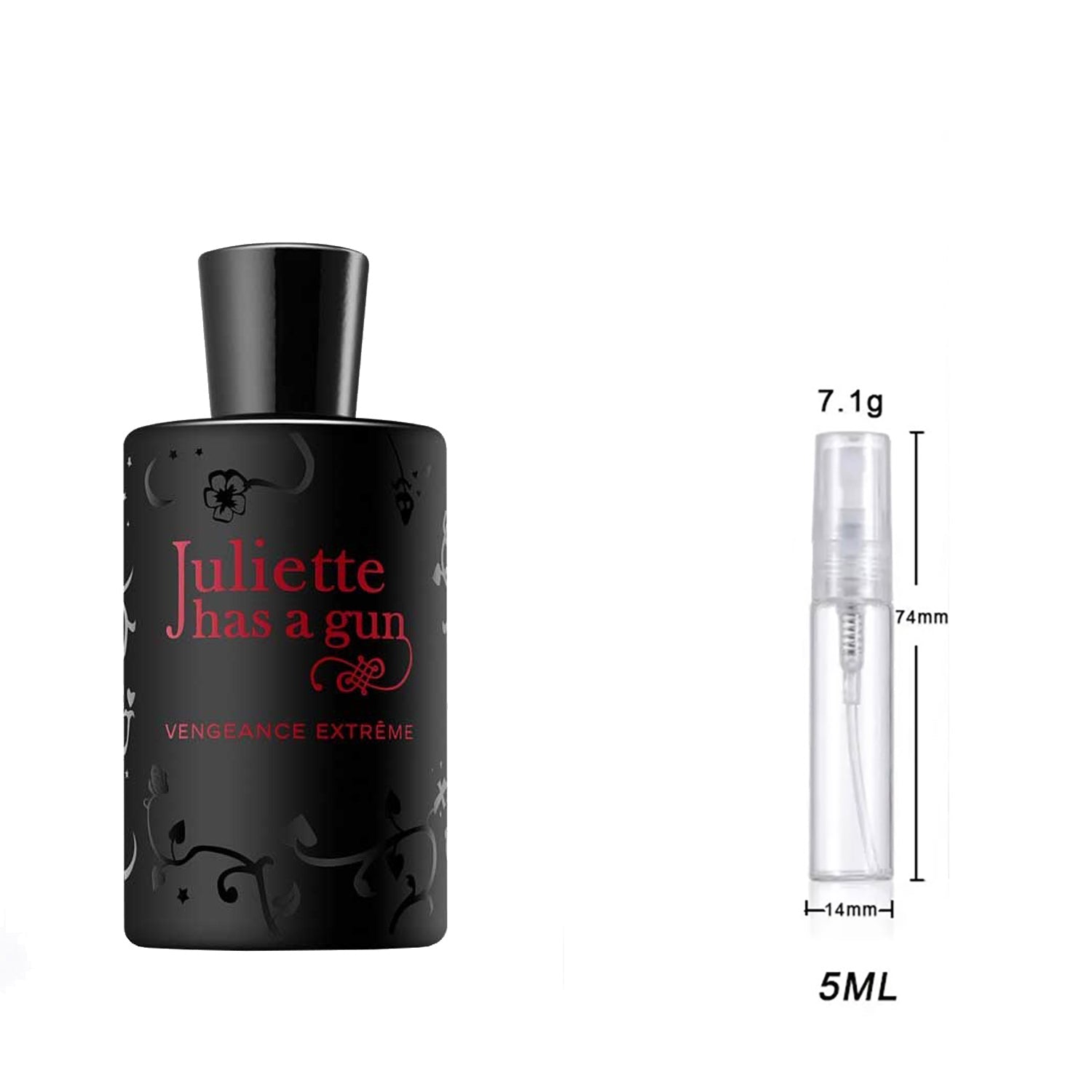 Juliette_Has_a_Gun_Vengeance_Extreme_Eau_de_Parfum_for_Women_5ml.jpg
