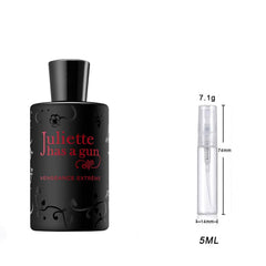 Juliette_Has_a_Gun_Vengeance_Extreme_Eau_de_Parfum_for_Women_5ml.jpg